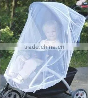 Baby stroller canopy / Baby mosquito net