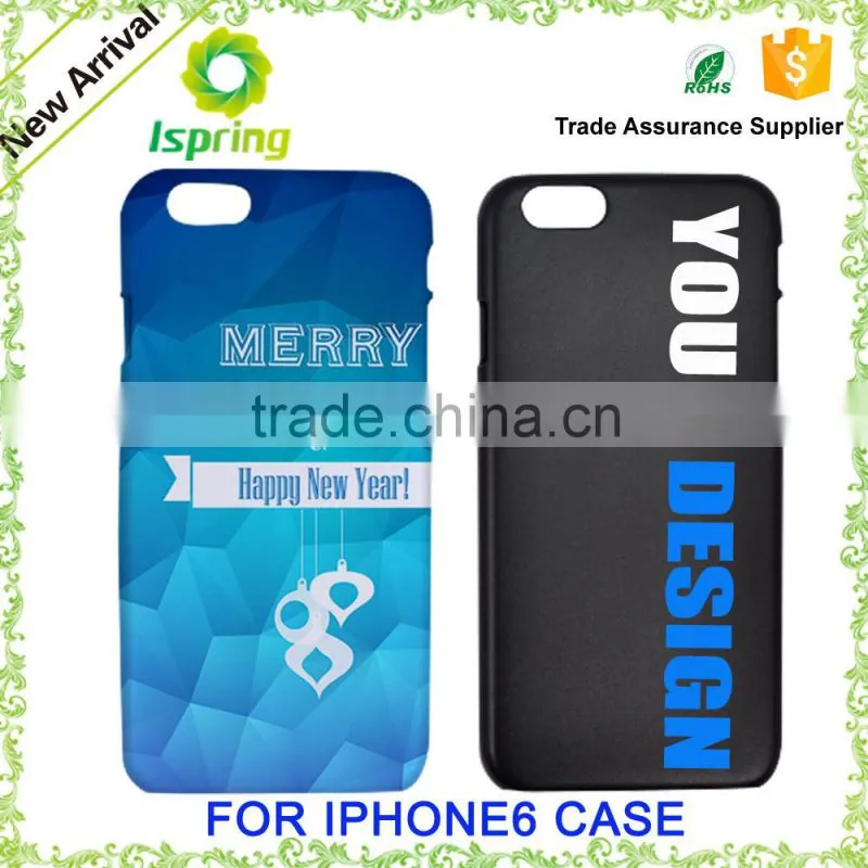 New cute for iphone 6 6s cheap mobile phone cases