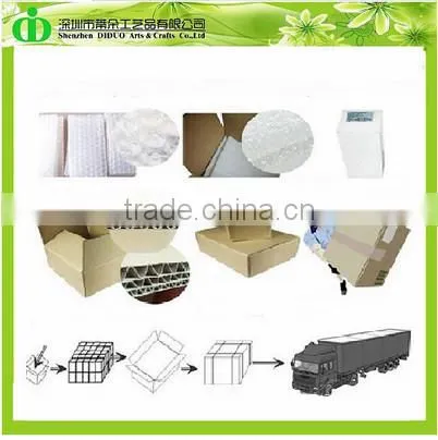 DDT-0077 Trade Assurance Cheap Aquarium Fish Food