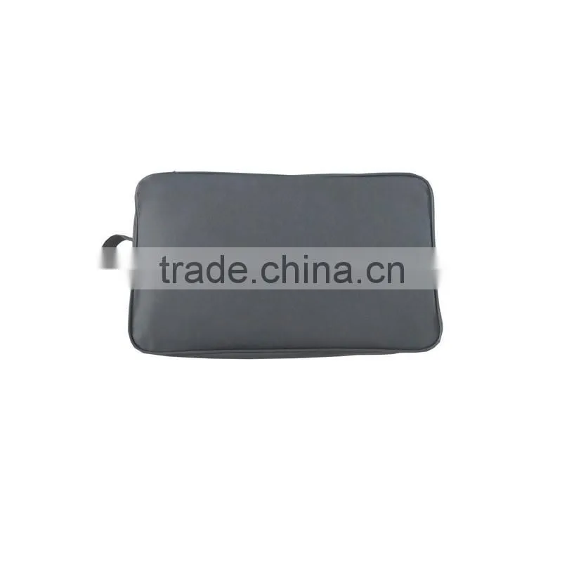 UV Resistant Waterproof Cantilever Parasol Cover