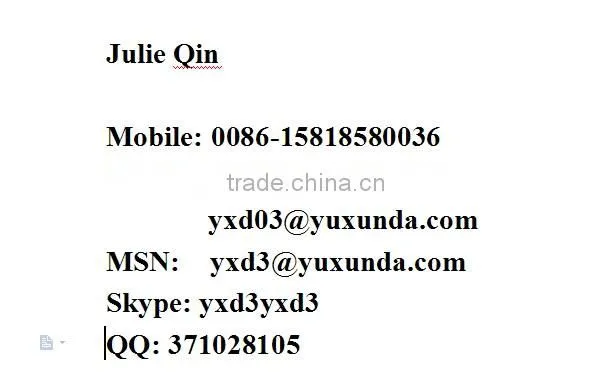 China Yuxunda Large Size T Shirt Heat Press Machine , 60x80cm T Shirt Heat Transfer Machine