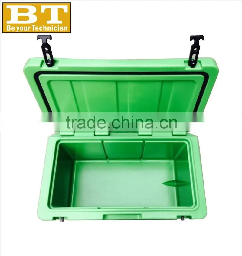 k6 cooler boxes
