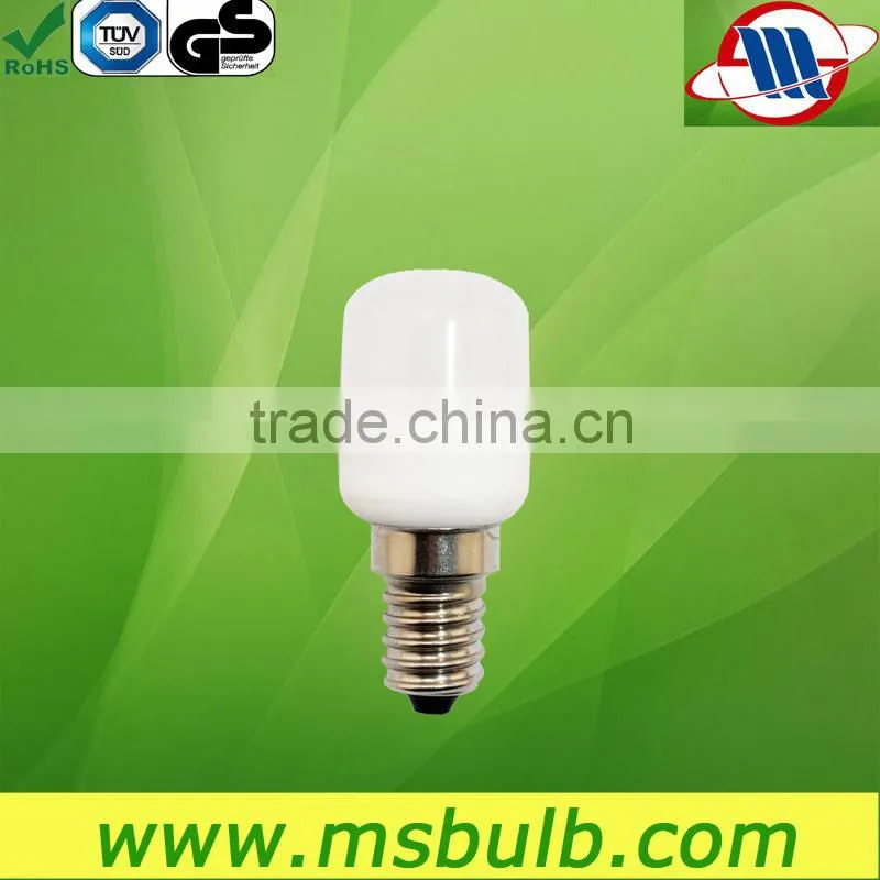 refrigerator led light refrigerator led bulb made in china haining