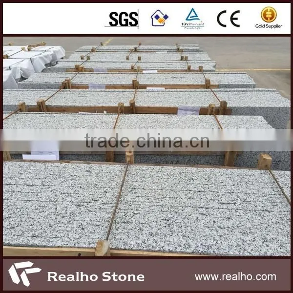 Grigio Sardo G640 Granite Small Slabs
