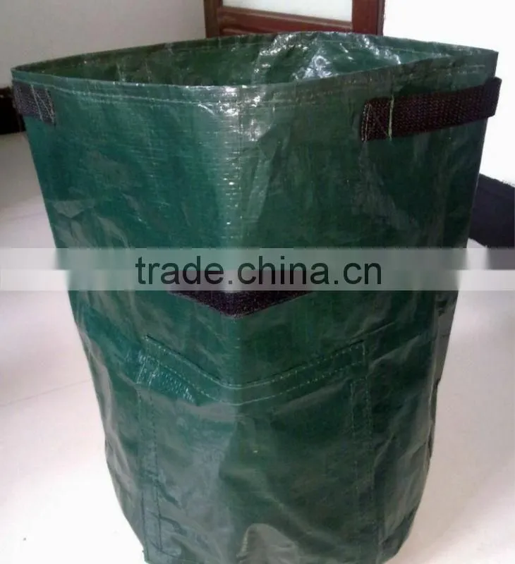 grow bag, potato grow bag, strawberry grow bag.