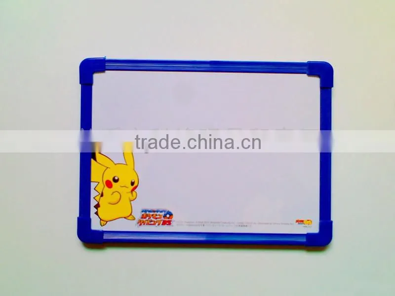2014 stamping and painting pen