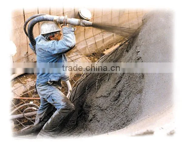 Hotsale Factory Supply wall plaster rendering machine/wall plastering machine for sale/sand plaster machine