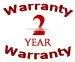 network security cctv dvr h.264 8ch network dvr HK-S8008F