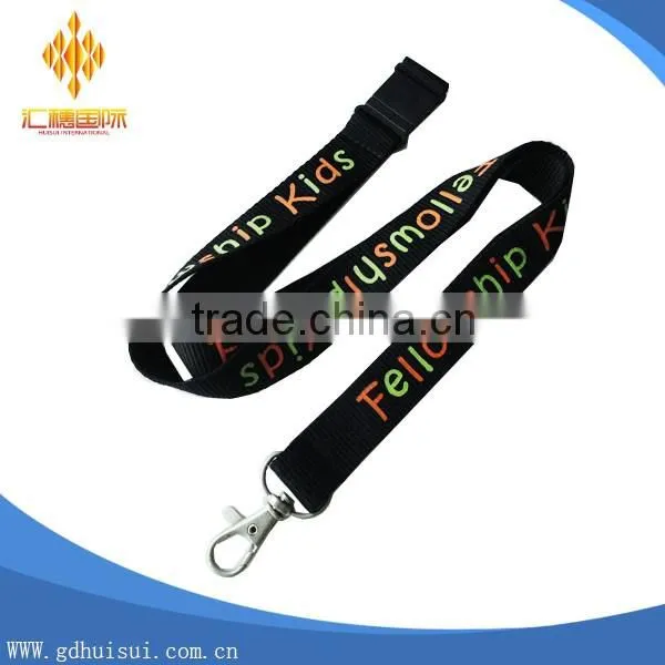sport shoe laces/ fashion shoe laces