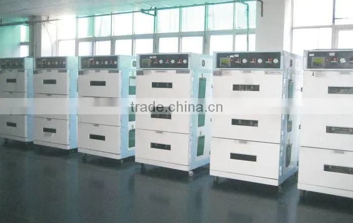 LiFePO4 batteries 48v 200ah for telecommunications/electric forklift /PV power systems/GSM base stations