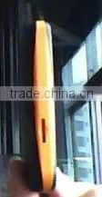 TF card readable mp4 player