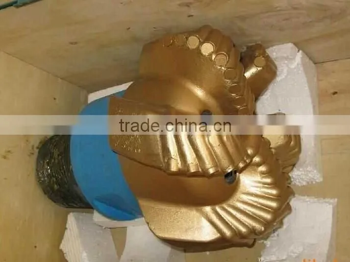 5 7/8 " PDC Diamond Bits,/diamond bits