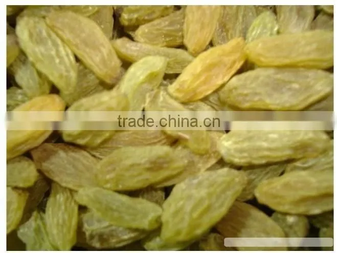 DRIED RAISINS, SWWET RAISINS