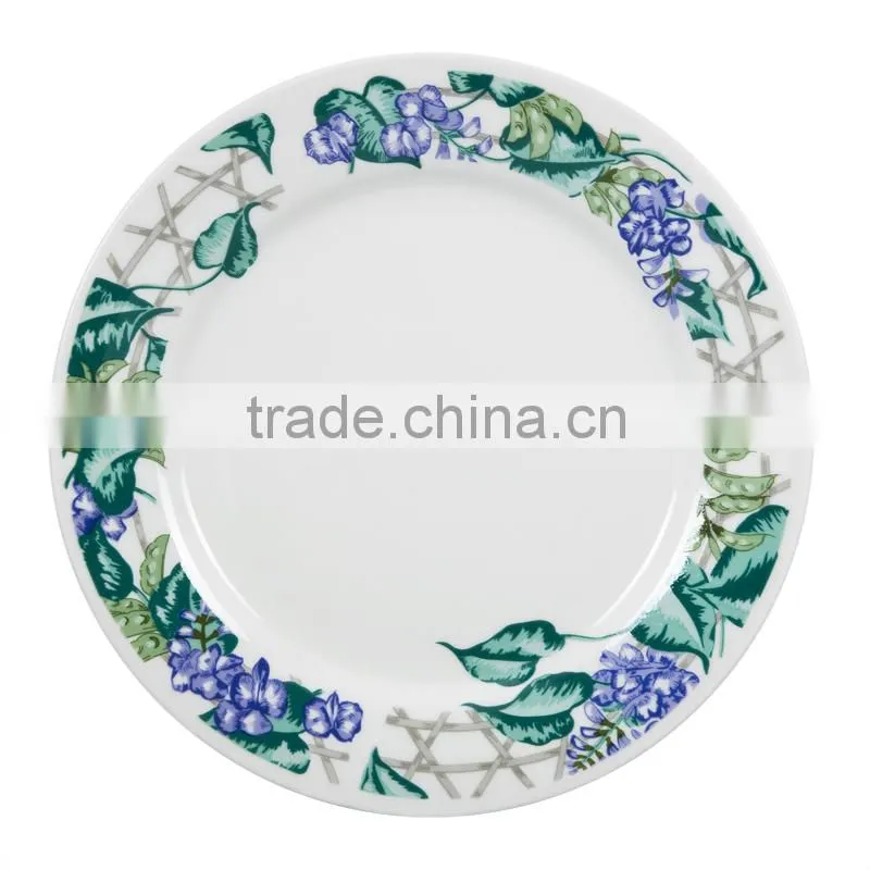 200*300mm sublimation wood board