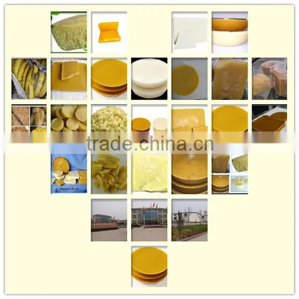 pure honey..