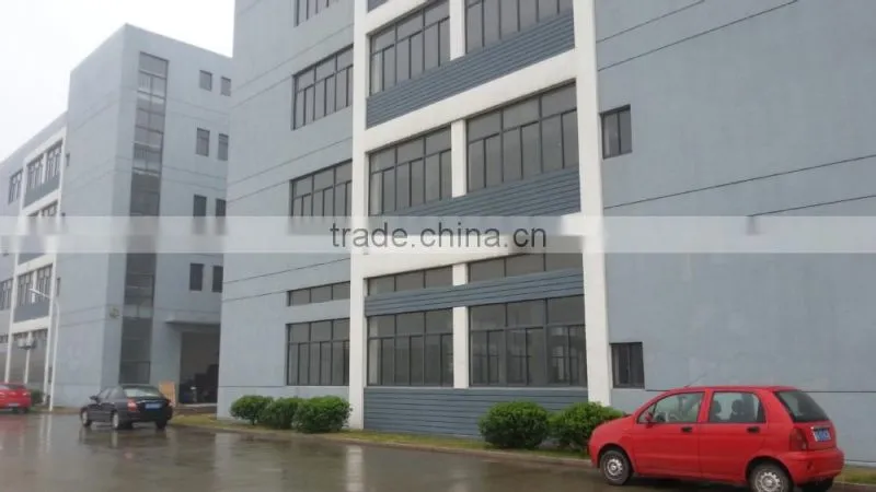 liquid soap filling machine