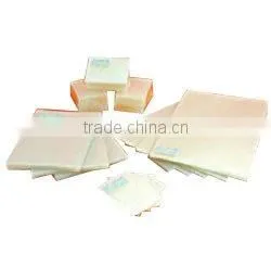 hot laminate