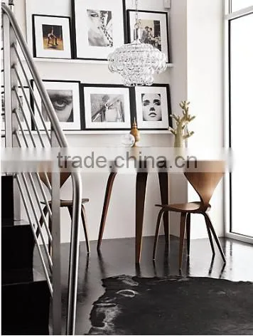 Cherner Dining Side Chair