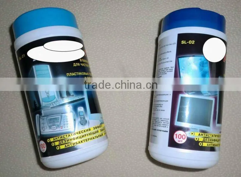 windscreen cleaning wipes, screen cleaner, cleaning cloth, wet towel