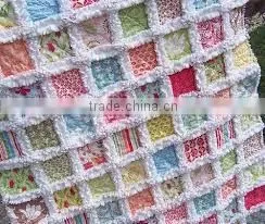 baby rag