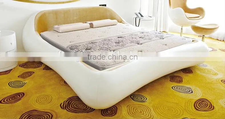 Best selling products centuary coconut coir mattresses