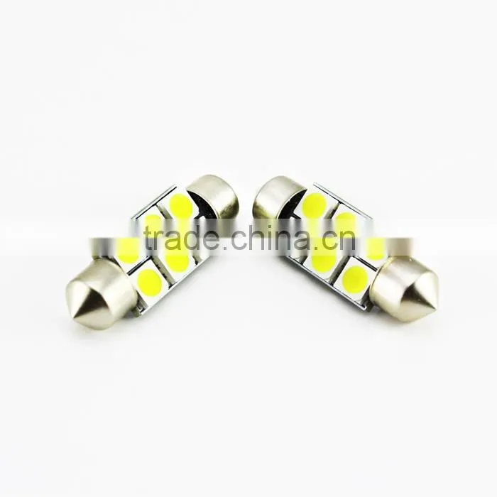 High Intensity Ce Rohs Certified 50 50 Smd Led Wholesale