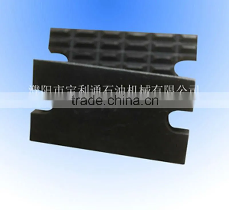 XQ89/3YC Hydraulic power clamp dies
