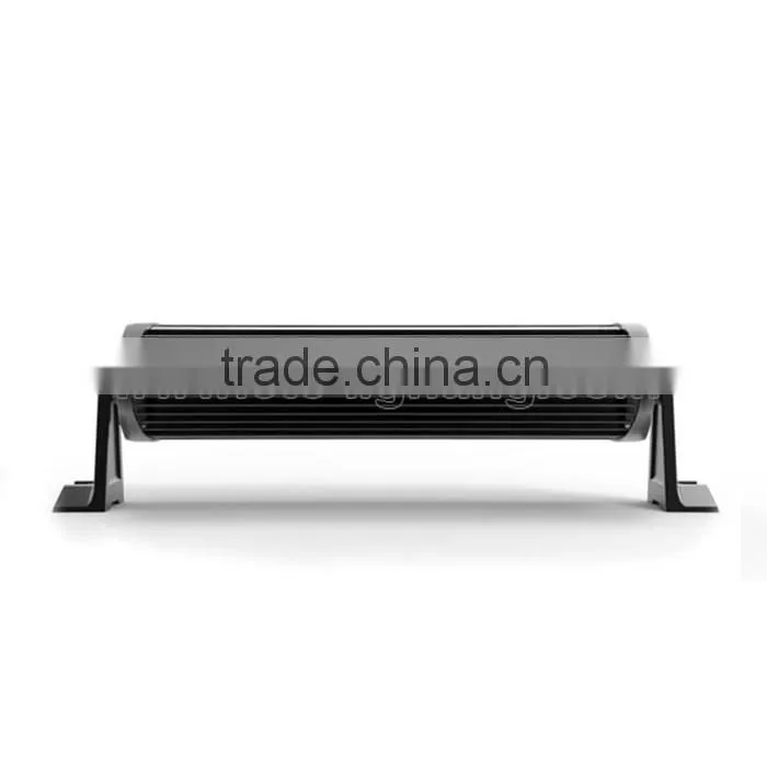 100% Warranty Ce Rohs Certified Led Lightbar Wholesale
