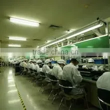 Beijing Briar Technology Co., Ltd. company overview - view 3