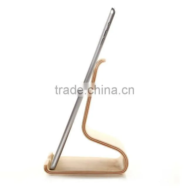 SamDi Universal Tablet holder for ipad / Samsung galaxy Tab,SamDi genuine Tablet holder,high quality SamDi Univers Tablet holder