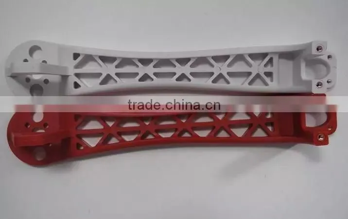 Replacement frame arm for F450 F550 450 550 quadcopter