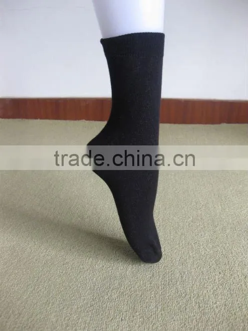 personal care socks