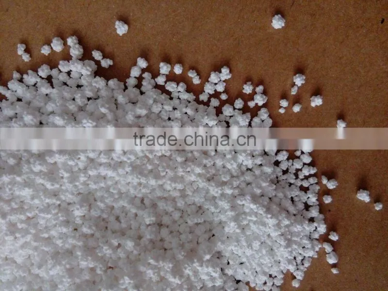 buy pellet calcium chloride anhydrous for dehumidizer