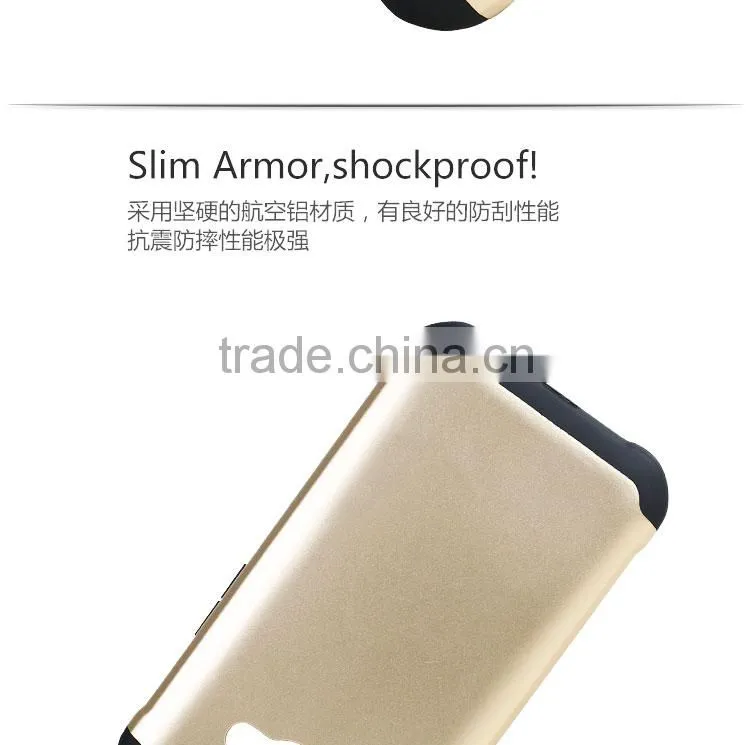 hot selling smart phone back cover case for samsung galaxy j1 ace