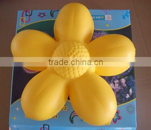 Decorative Craft Lamp