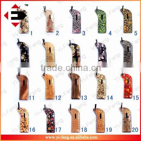 high quality EGO lanyard