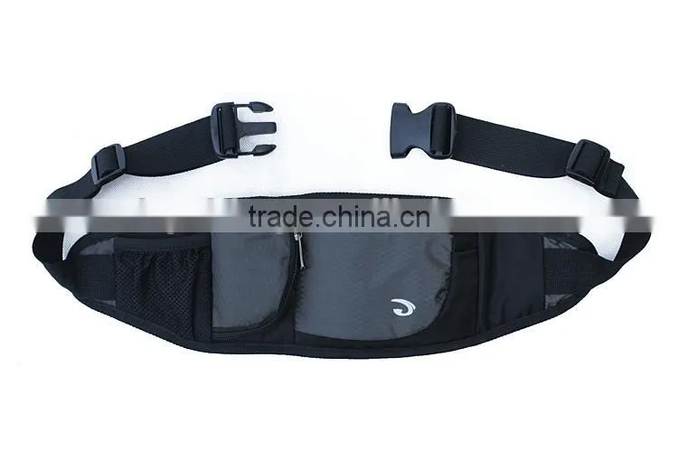 Sport Belt Bag,Waterproof Running Waist Bag