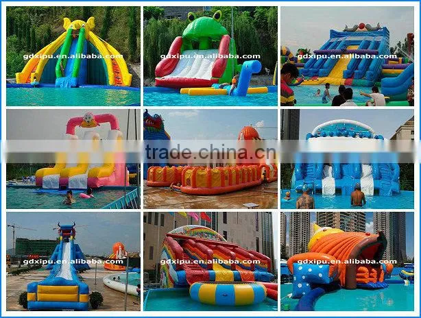 Castle Toy Kids Castle Bed Toy Inflatable Castle