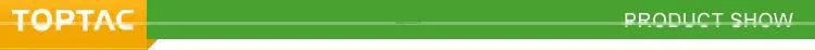 Good Quality Nitoflon Adhesive Tape