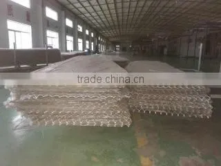 Foshan Nanhai Qicheng Decoration Material Co., Ltd. company overview - view 3