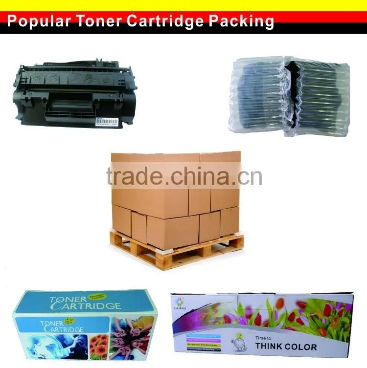 Creazy Price!! SCX5530 Laser Toner Cartridge for Samsung SCX-5330N/5530/5530FN