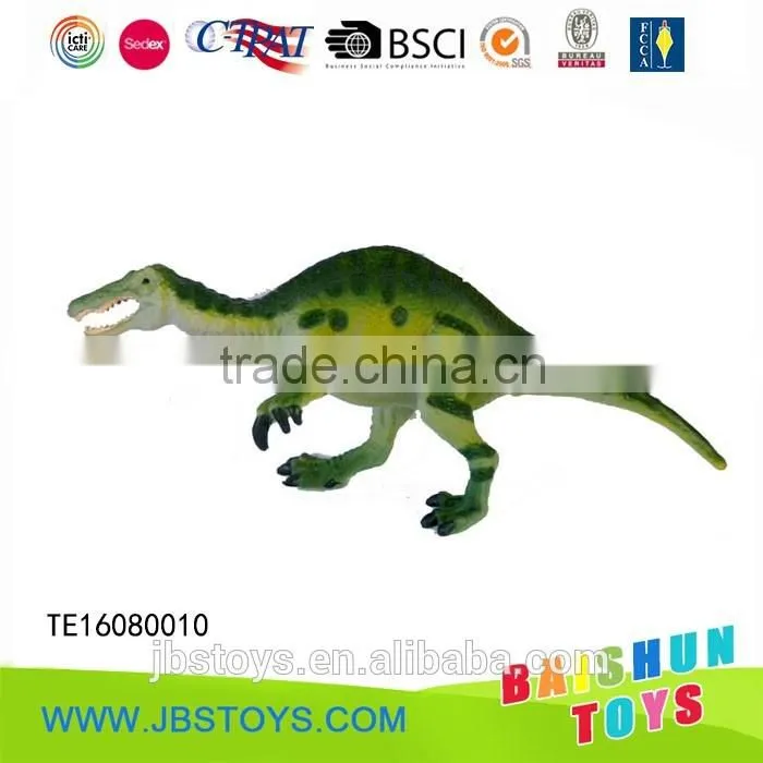 Dinosaur toy TE16080061