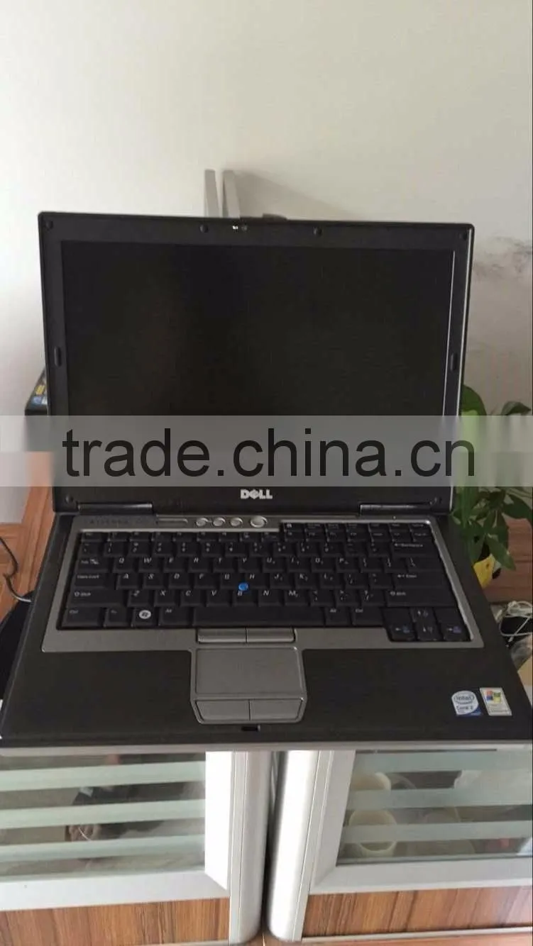 BEACON MB Star c4 sd connect with DELL or LENOVO laptop on sale