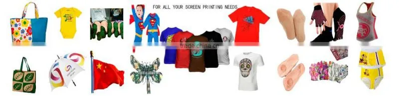 Lowest price for heat press machine for T shirt on alibaba