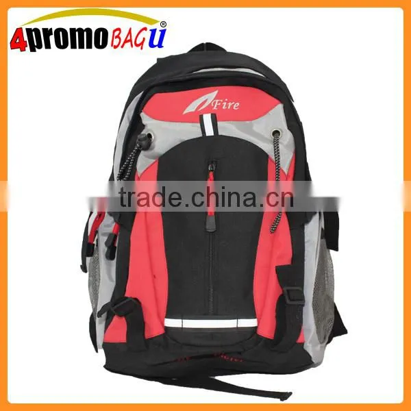 Best sale basic outdoor backpack
