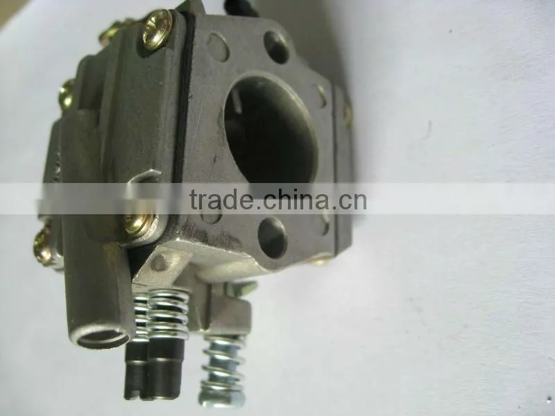 chain saw parts Walbro Carburetor chain saw spare parts