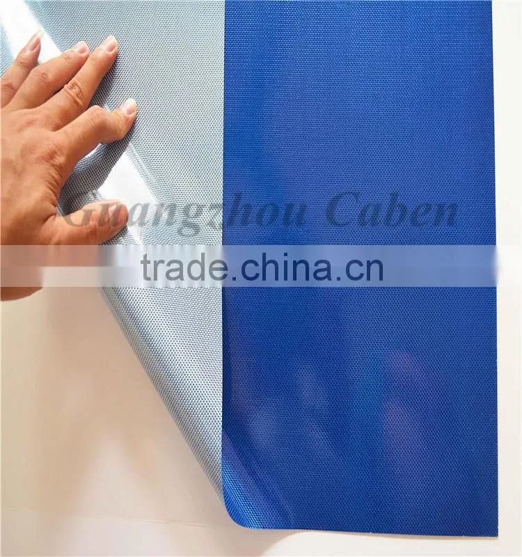 carbon fiber sheet fabric cloth Blue plian twill Carbon Aramid Hybrid Fabrics, Carbon Aramid Fiber Cloth