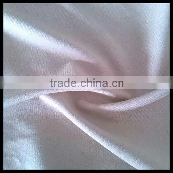 Lining for PU/car fabric