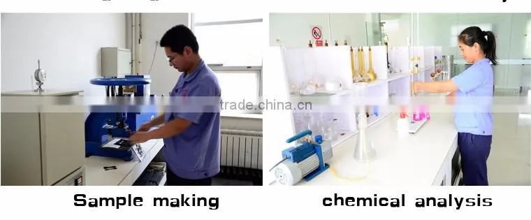 Different series cleat designs v-shape U- shape pattern chevron conveyor belts