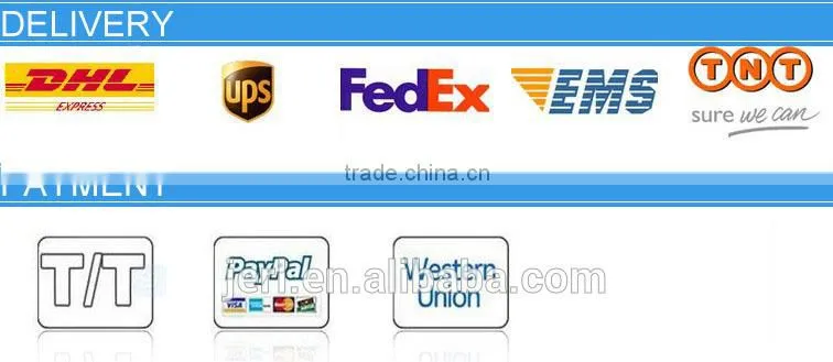 888Crystal trimming factory sales for garment